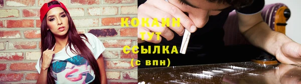 дмт Беломорск