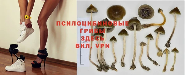 бутират Богородск
