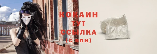 винт Белокуриха