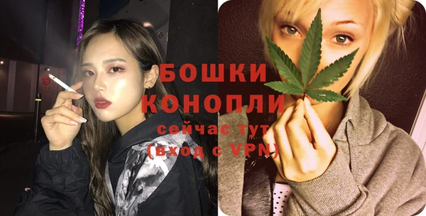 винт Белокуриха
