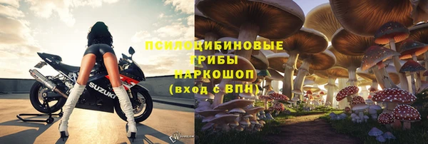 дмт Беломорск